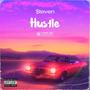 Hustle (Explicit)