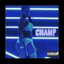 champ (Explicit)