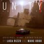 Awakening of Time (UNITY Original Game Soundtrack) (feat. Marc Uddo)