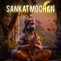 Sankat Mochan