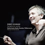 Schumann: Symphonic Works