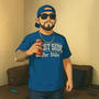 Unas Puntas (feat. Abel Insomnio) [Explicit]