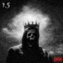 King Of Da Phonk Vol. 1.5 (Explicit)
