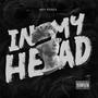 MY HEAD (Explicit)