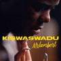 Kiswaswadu