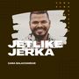 JETLIKE JERKA