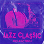 Gigandect's Jazz Classic Collection