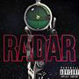 RADAR (Explicit)