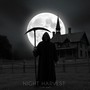 Night Harvest