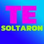 Te Soltaron (feat. Kakin Shake & Don Yin Boy)