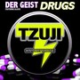 Drugs (Electroclash Remix)