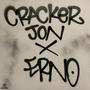 Erno (Explicit)