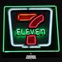 7ELEVEN (feat. Vulgo DX) [Explicit]