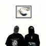 BDC (feat. Xxigie & MONSIEUR) [Explicit]