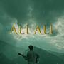 Ali Ali