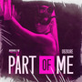 Part Of Me