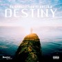 Destiny (Explicit)