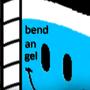 bend angel (Explicit)