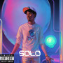 Solo (Explicit)