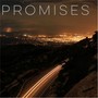 Promises (Explicit)