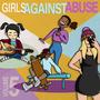 Girls Against Abuse Volume 5