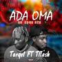 Ada oma na egbu azu (feat. T flash) [Explicit]