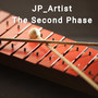 The Second Phase (Explicit)