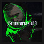 Sinistorias VI