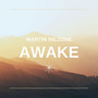Awake