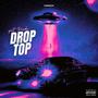 DROP TOP BENZ (feat. PradawithCH) [Explicit]