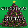 Christmas Guitars