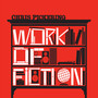 Work Of Fiction