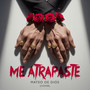 Me Atrapaste (Cover) [Explicit]