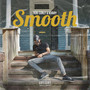 Smooth (Explicit)