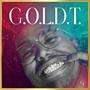 G.O.L.D.T.