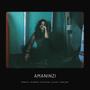 Amaninzi (feat. Jr Swiss, Star Sign, Carlson & Cloudy) [Explicit]