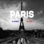 PARIS (feat. Fedd The God) [Explicit]