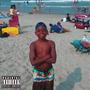 Wrightsville Beach (Explicit)