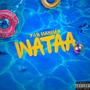 Wataa (Explicit)