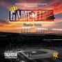 Game Time (Explicit)