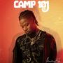 CAMP 101 (Explicit)