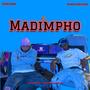 Madimpho (feat. iitsLindo)