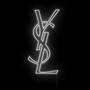 YSL (Explicit)