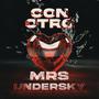 Con Otro (feat. UnderSky)