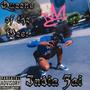 Queens of the West (Explicit)