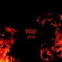 War