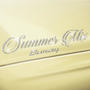 Summer Mix