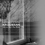 Krogmann (Live im Aga's Own Berlin)