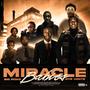 MIRACLE BABIES (feat. Otrvonte) [Explicit]