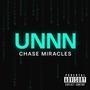 UNNN (Explicit)